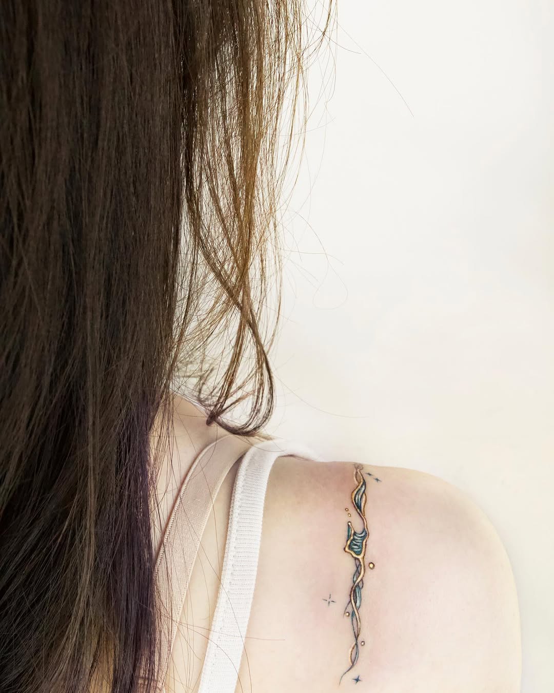 tattooist_toma