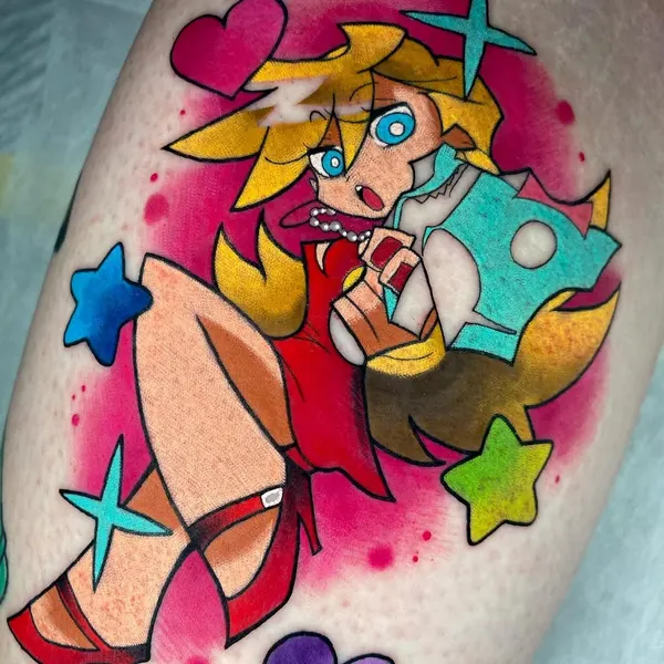 artkaylarose