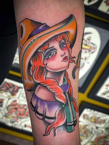 maryjoytattoo