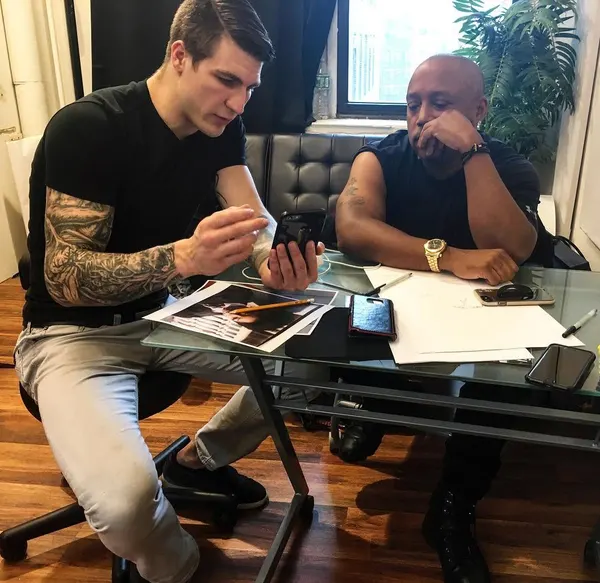 arlotattoos