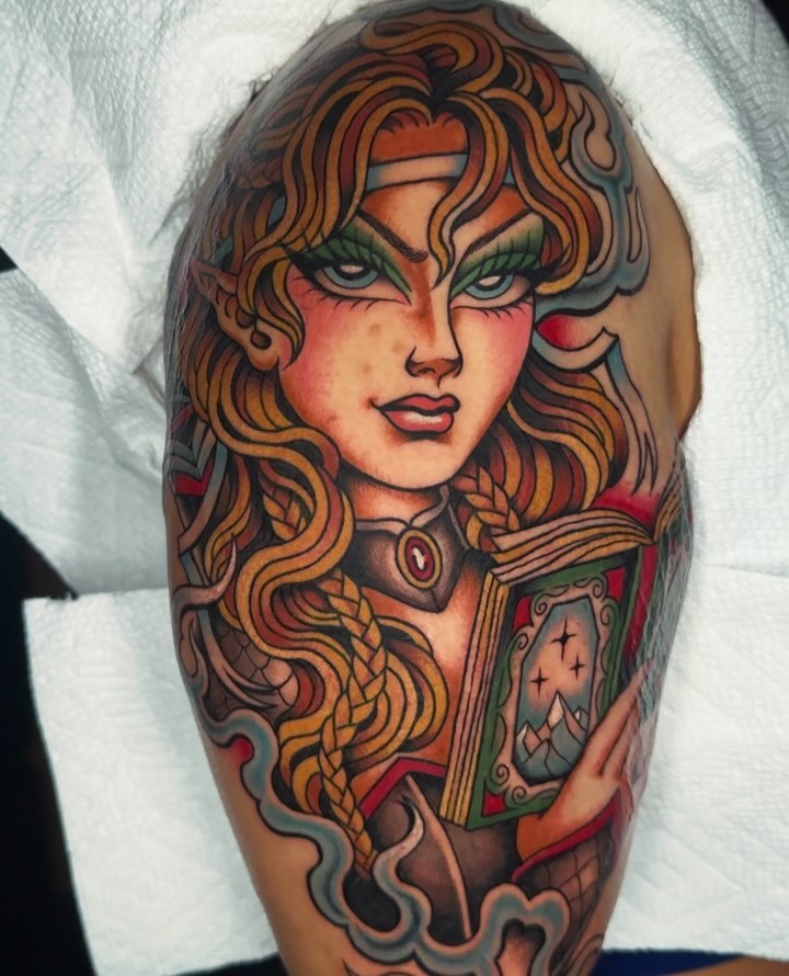 amber.elise.tattoos