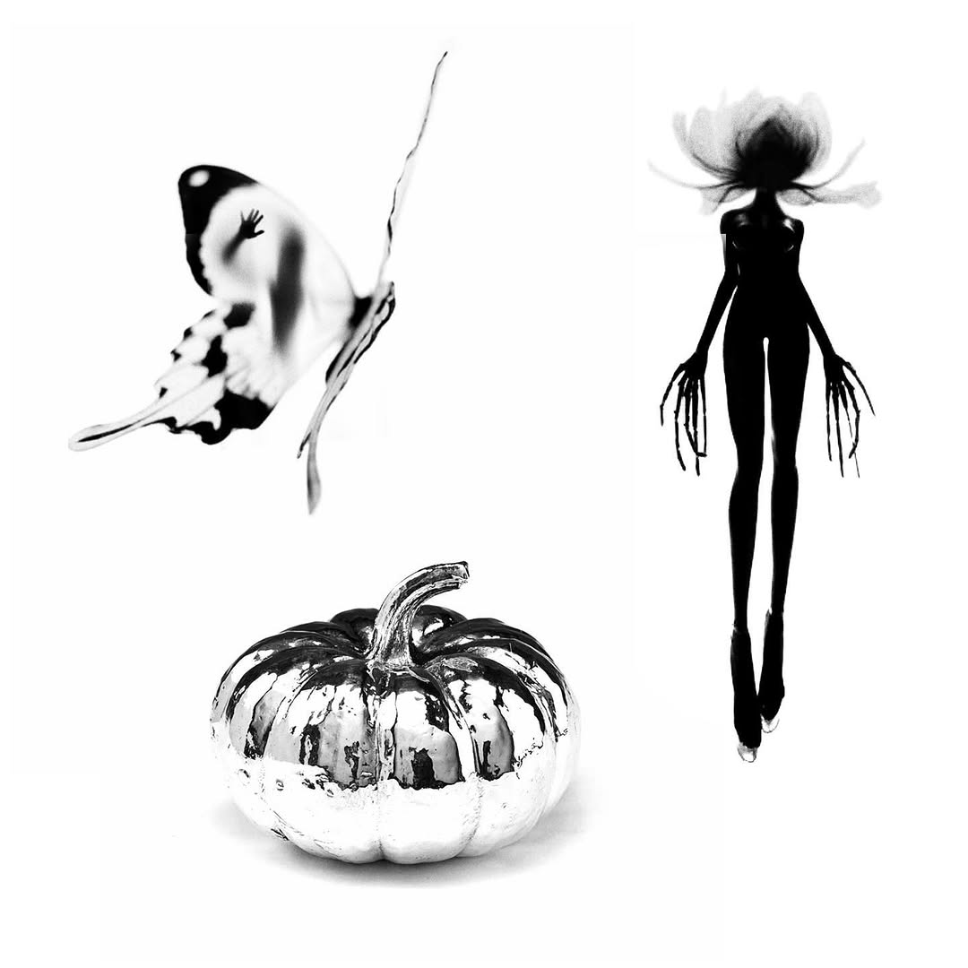 plantsnpokes