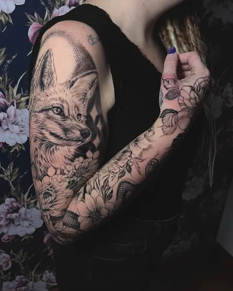 Animal
