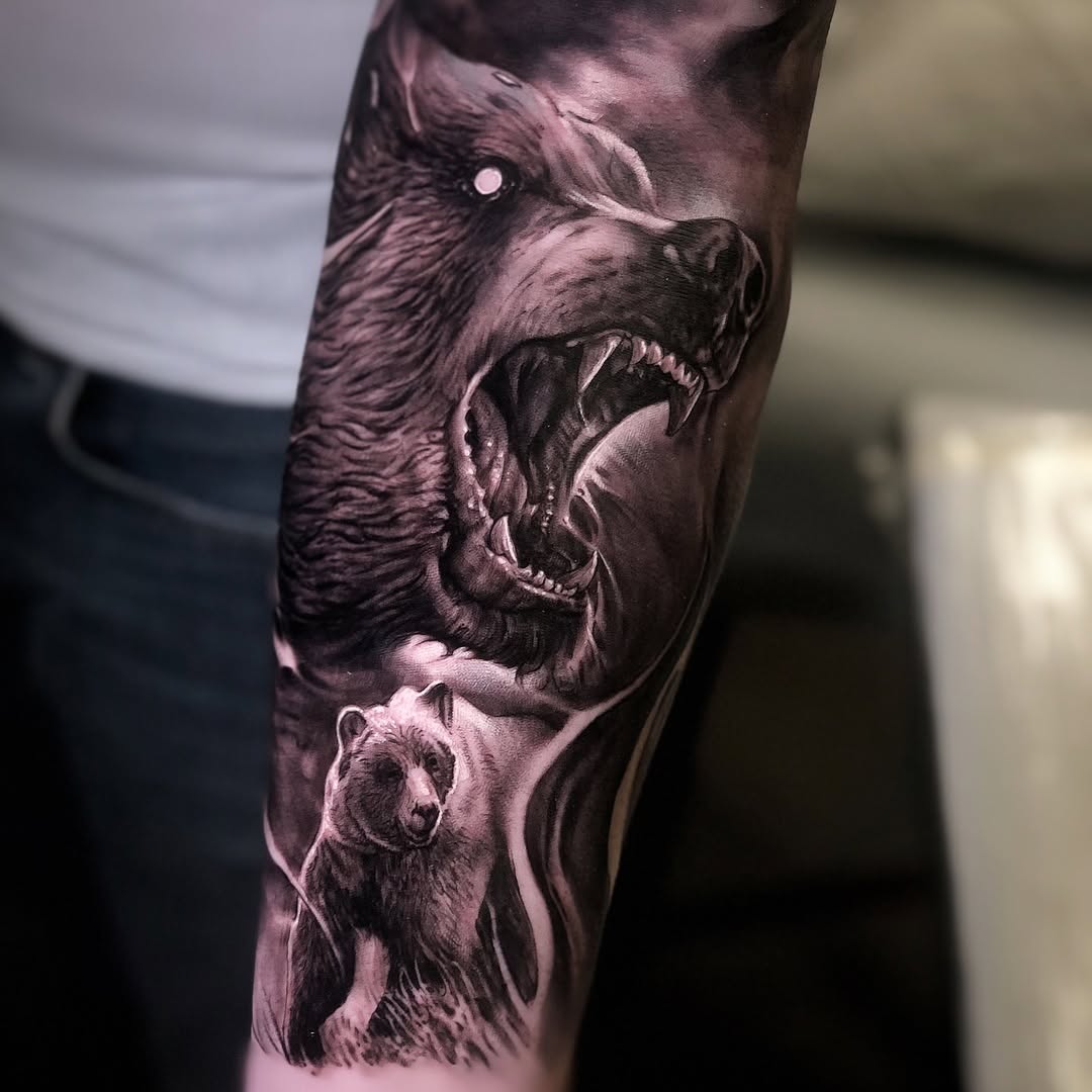 Animal