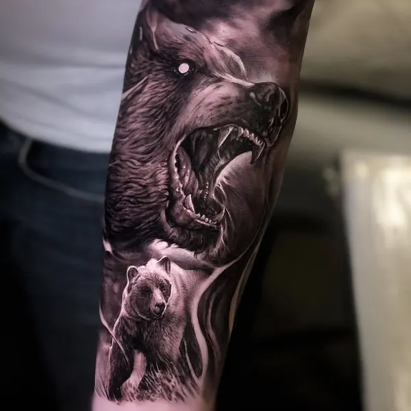 Animal