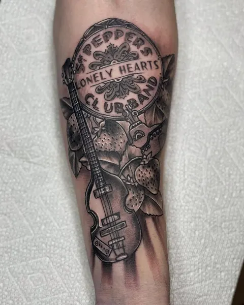 courtneyann_arts