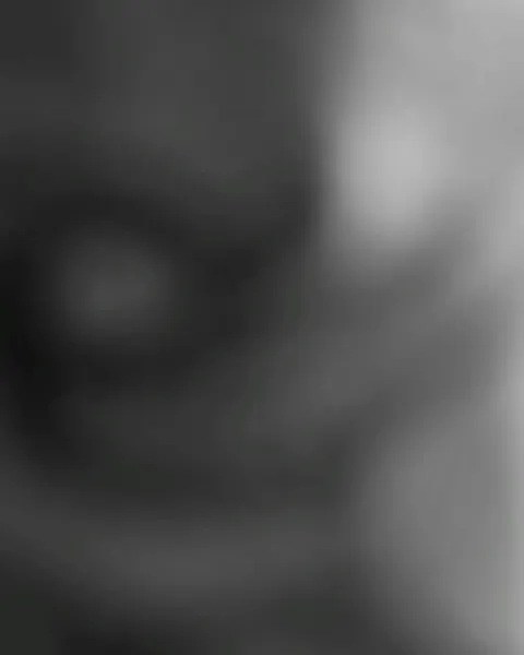 _dr_woo_