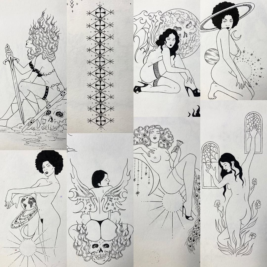 taticompton