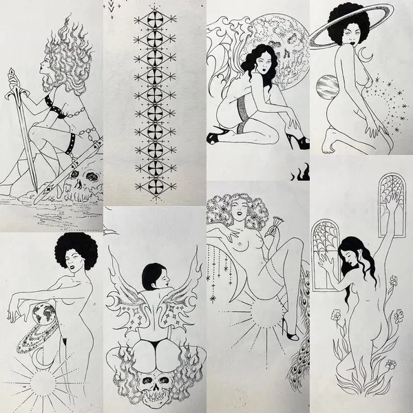 taticompton
