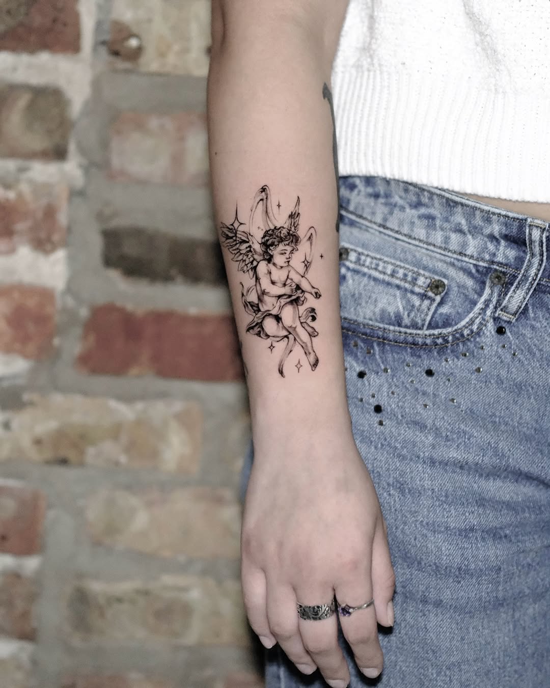 hellbunnytattoos
