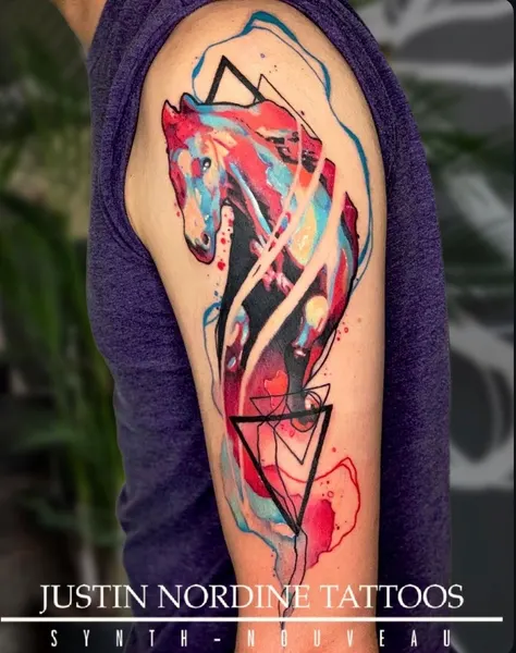 justinnordinetattoos