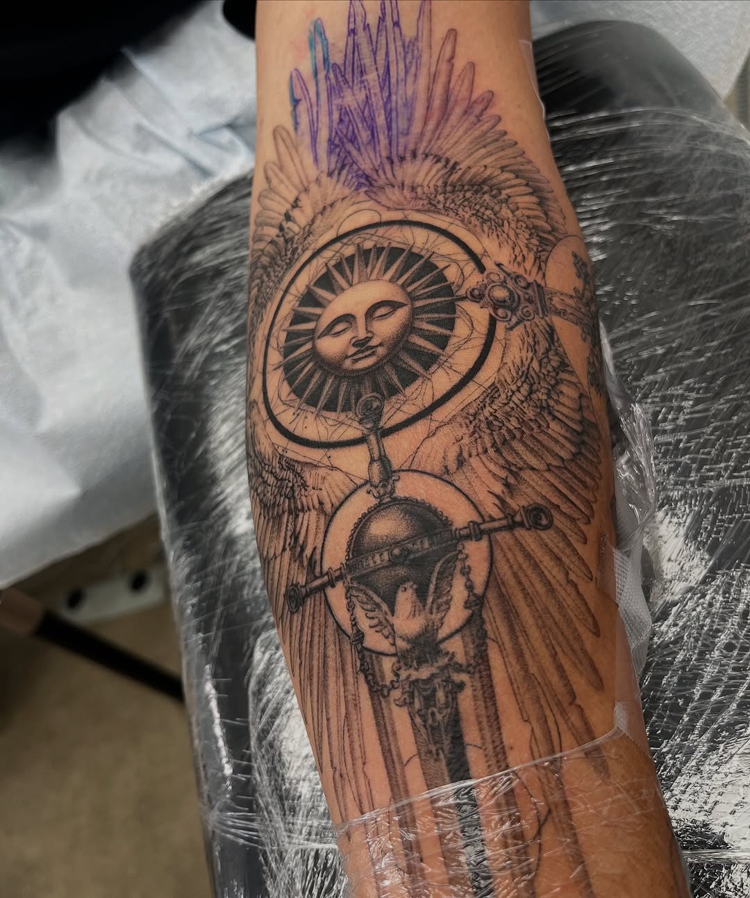 ogitattooer