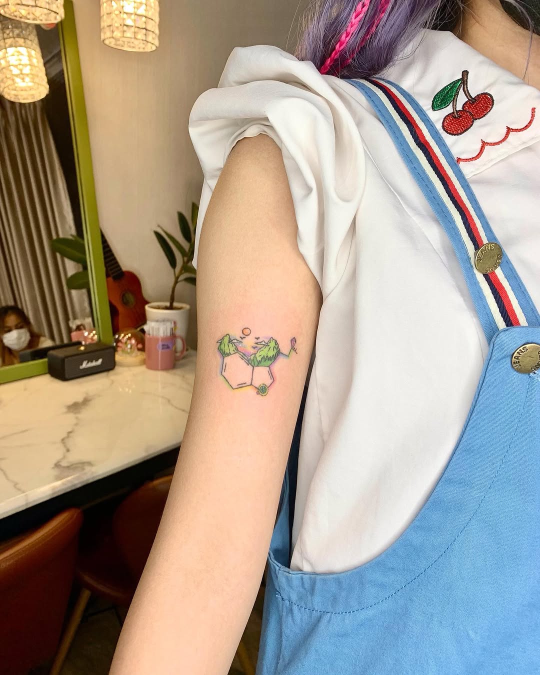 miaa_tattat