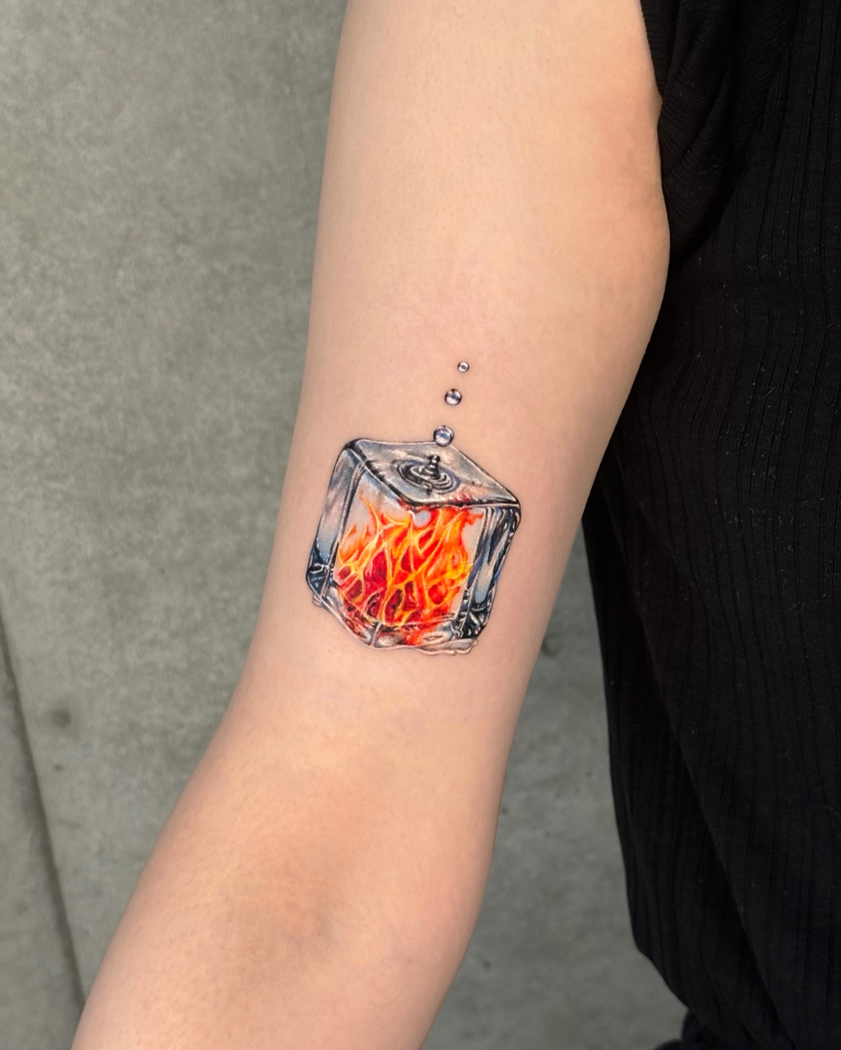 huxi.tatt