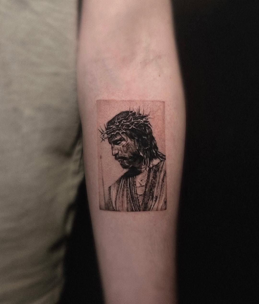 olivia.tats