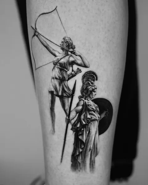 40.tatt