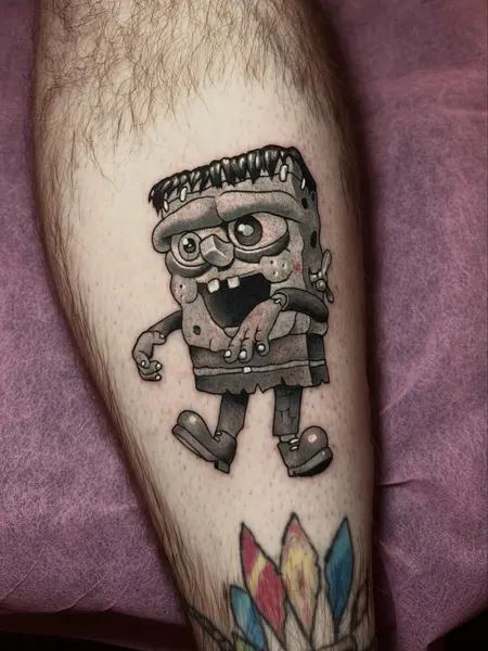 scottymunster