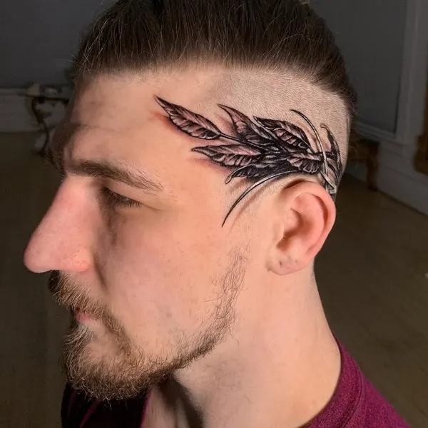 arlotattoos