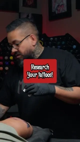 ben_ochoa
