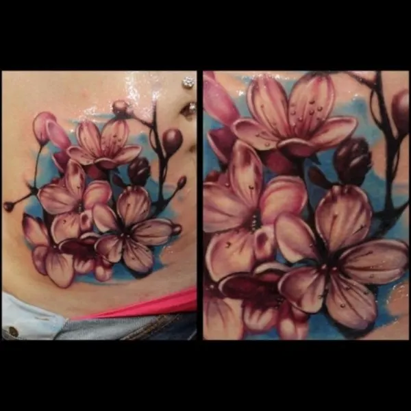 diogonunestattoos