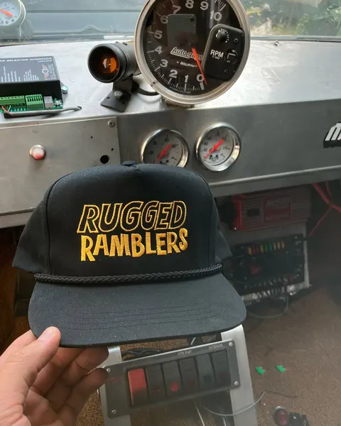 sergeytattooer