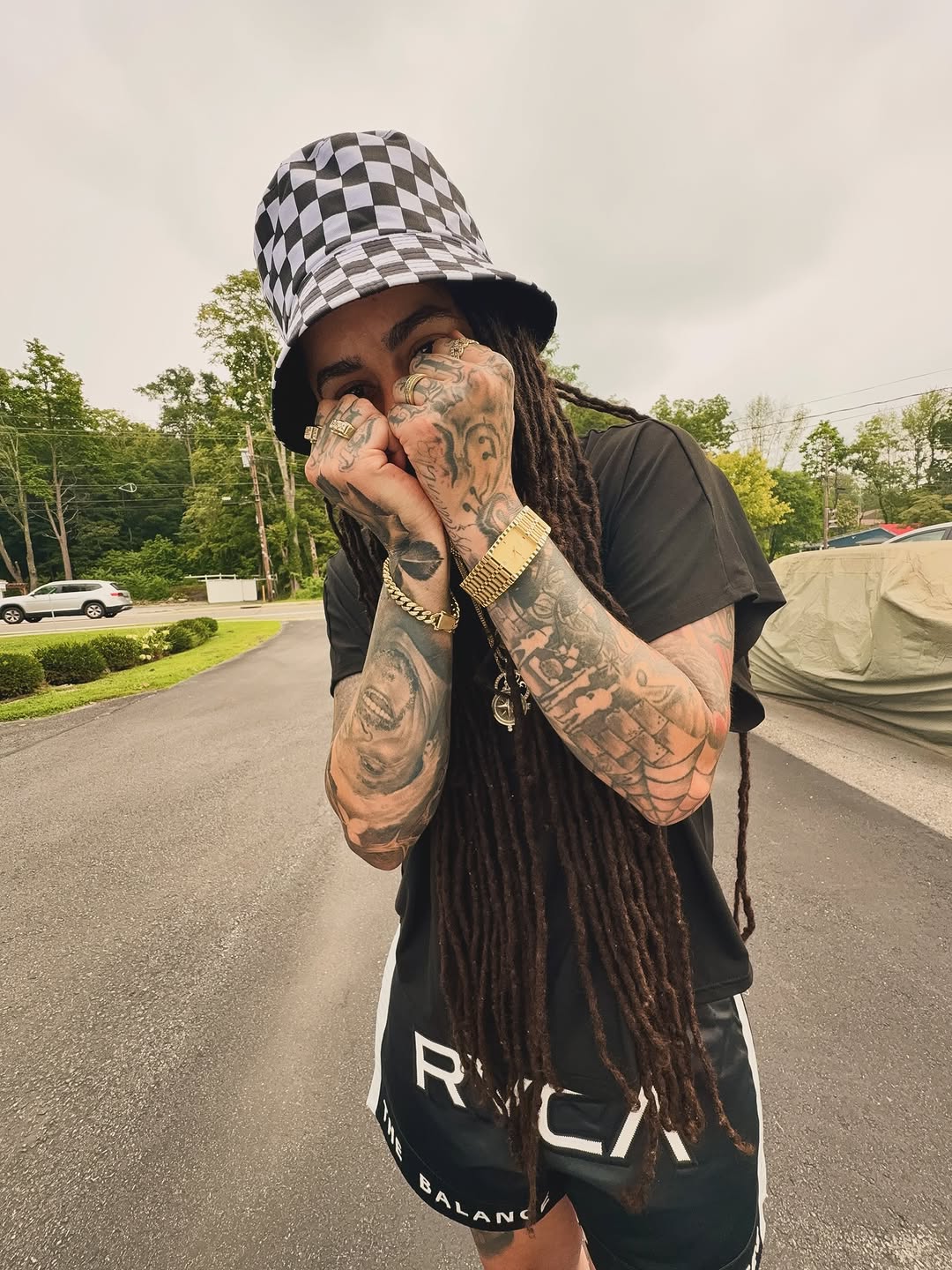 jozzycamacho