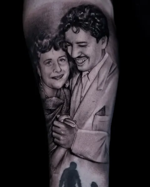 tattooist_bk