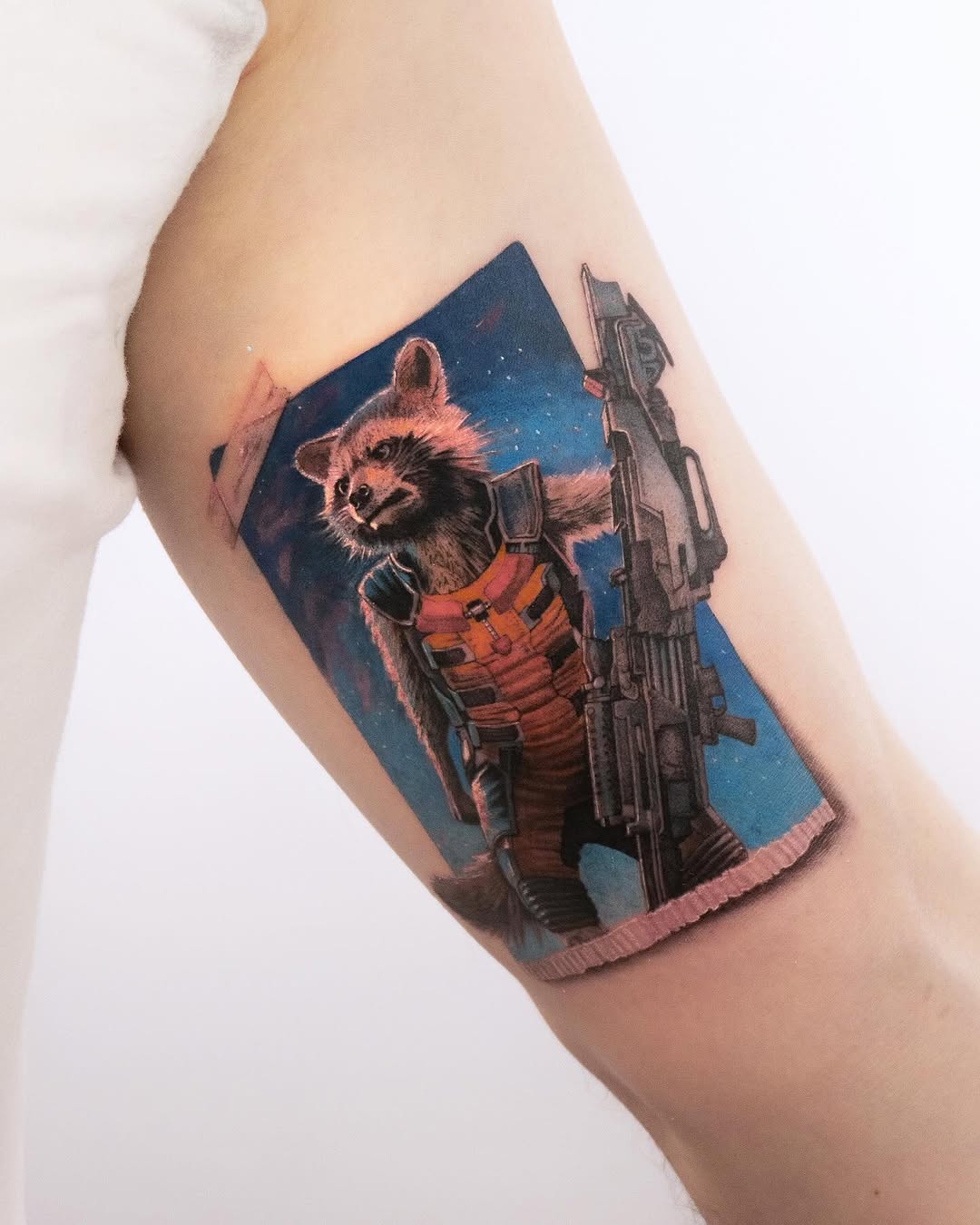 jankyjake_tattoos
