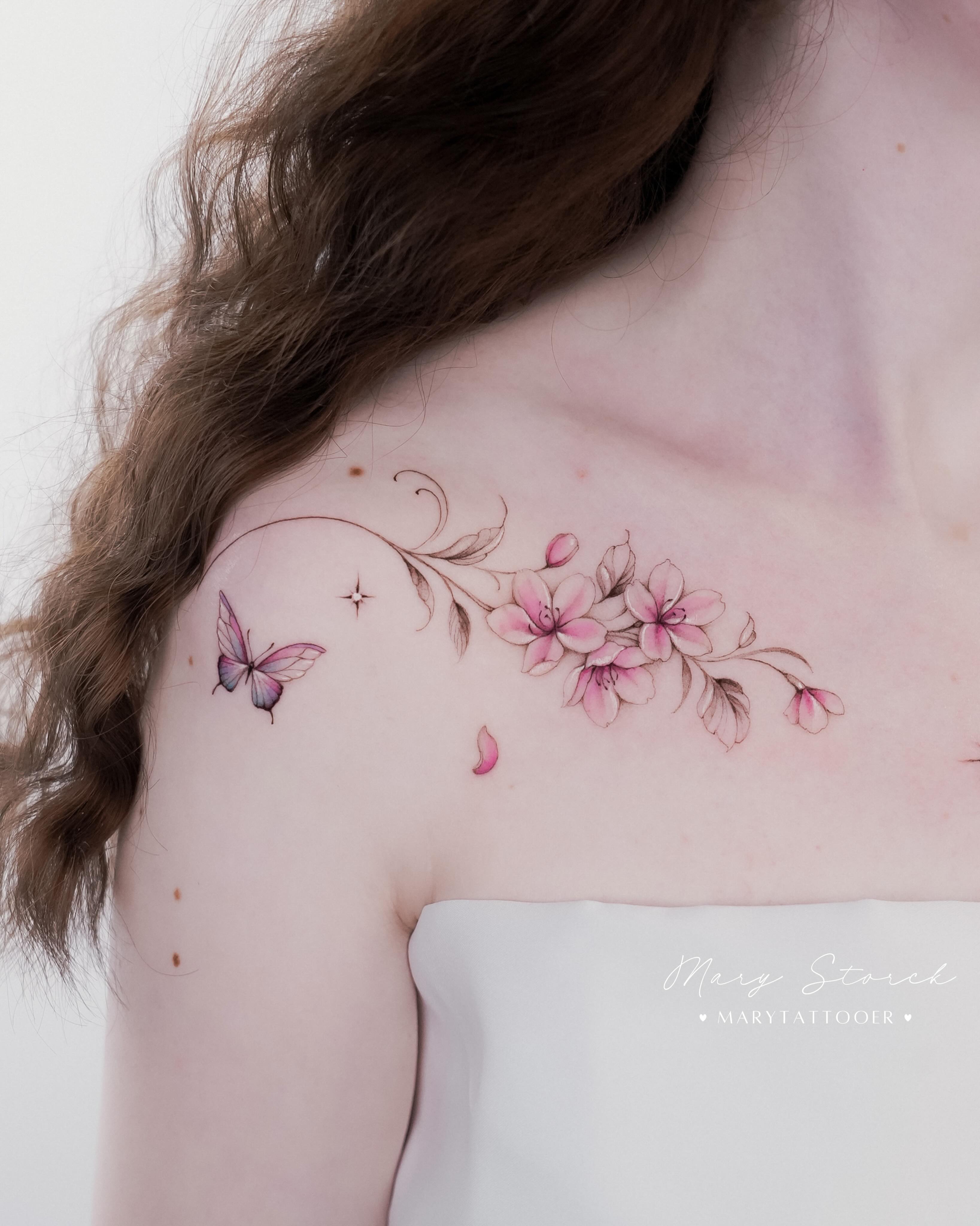 marytattooer