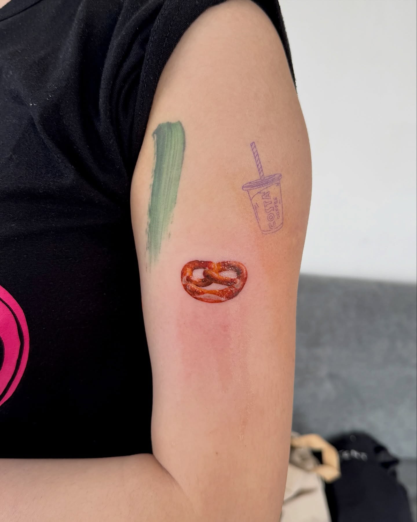 yanyee.tattoo
