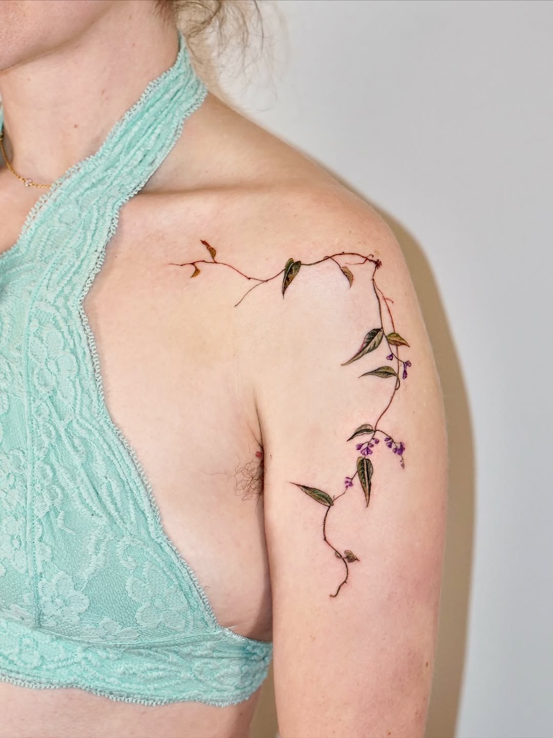 1sle_tattoo