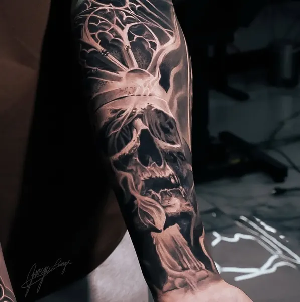 lange_tattoo