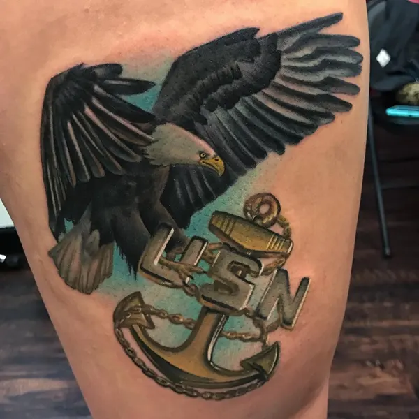 dannyelliott_ink
