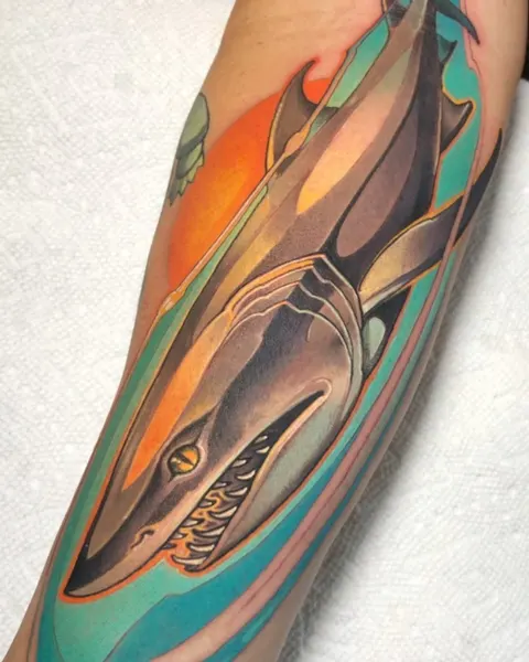 mattsteblytattoos