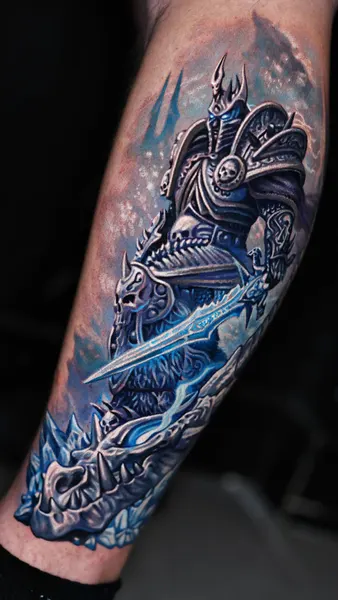 javi_tattooedtheory