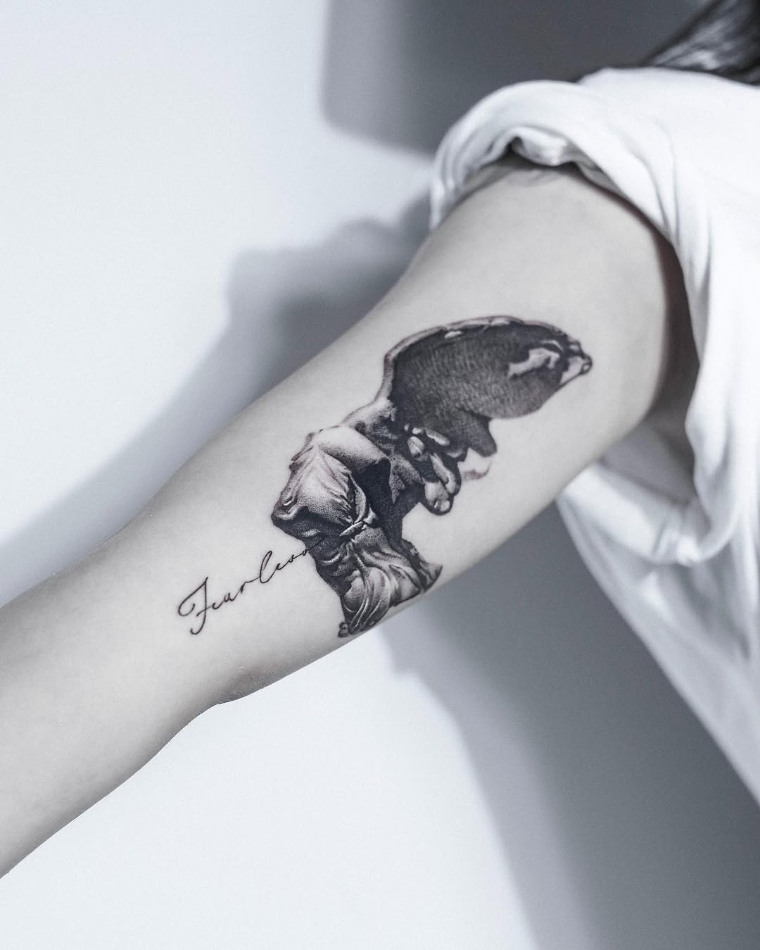 bran.d_tattoos