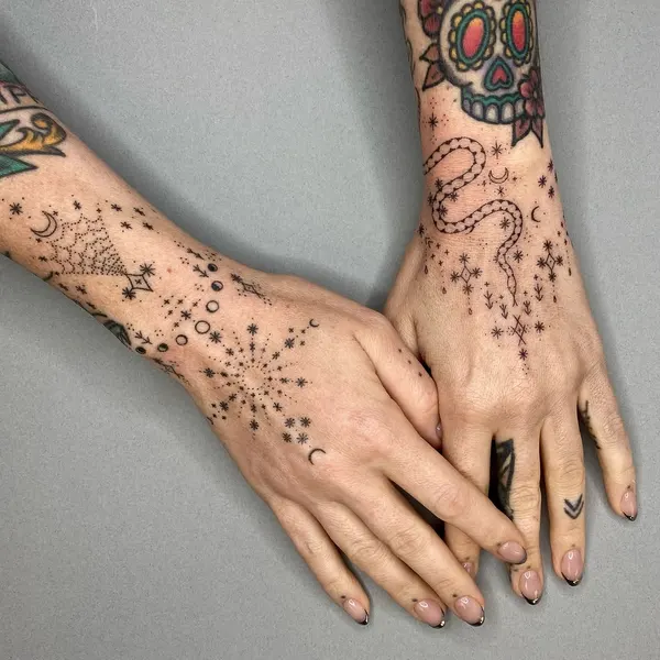 taticompton