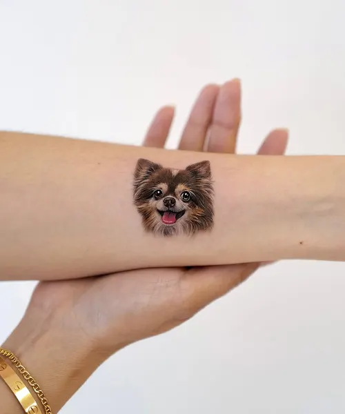 paw.tattoo