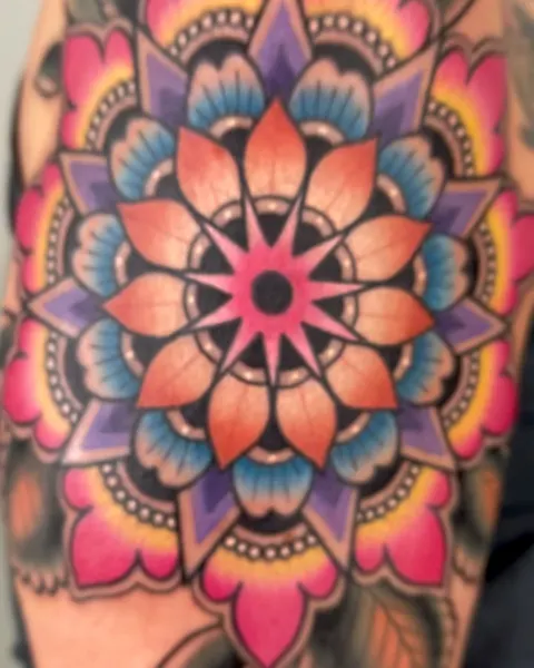 katietattoos