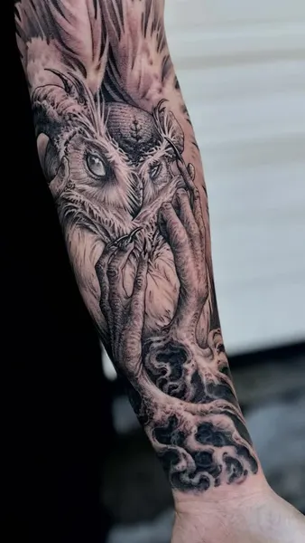 alexisvaateteart