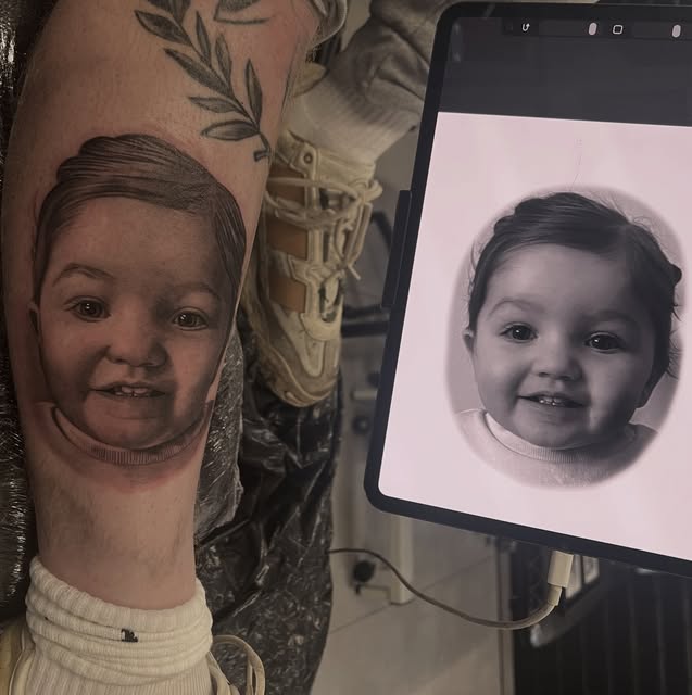sixthreetattoostudio