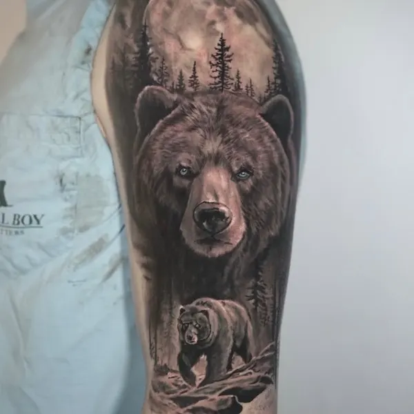 Animal