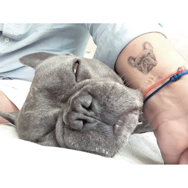 mr.k_tattoo