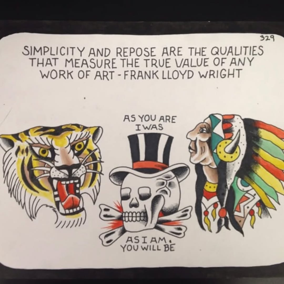 mattheadleytattooer