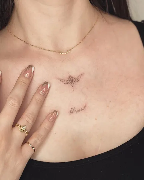 tattoovasquez