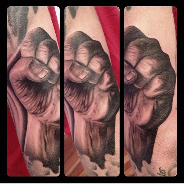 salvationtattoolounge