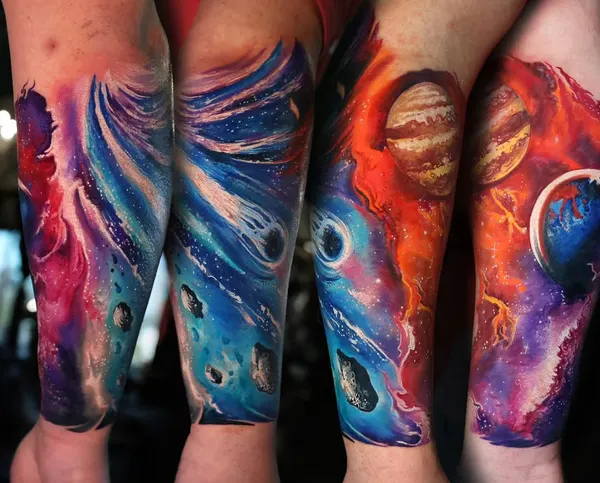 marekpawlik_tattooartist