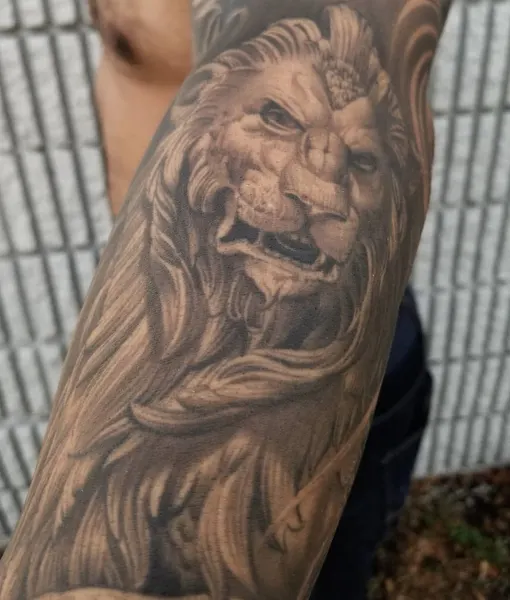 Gabriel Gonzalez
