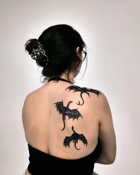 tattooist.inno