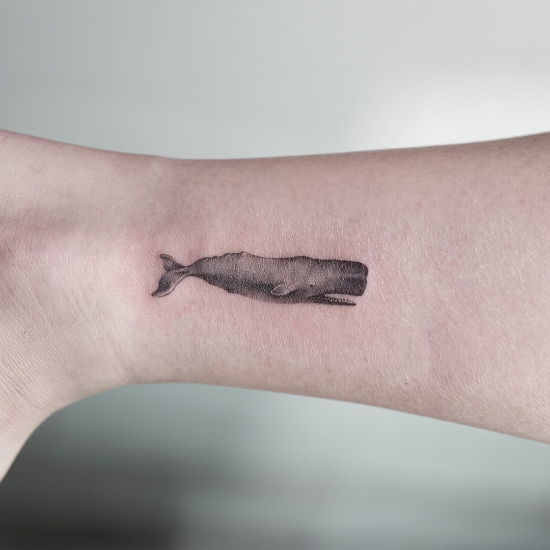 soltattoo